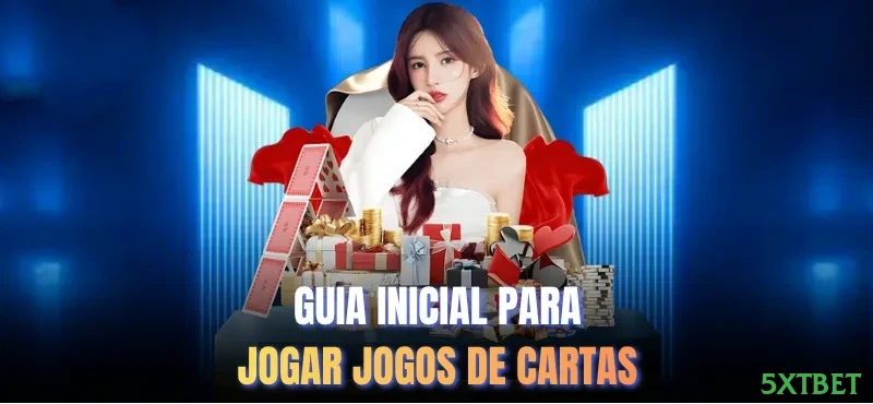 PIX Instantâneo 5xtbet