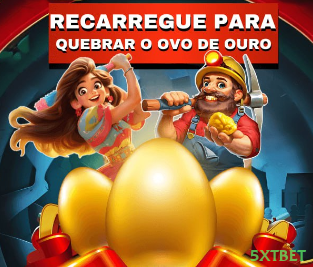 Jogos Exclusivos 5xtbet
