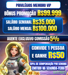 Bônus Diários 5xtbet