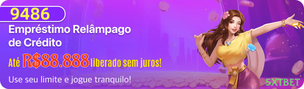 Programa VIP 5xtbet