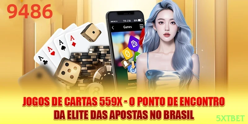 Torneios 5xtbet