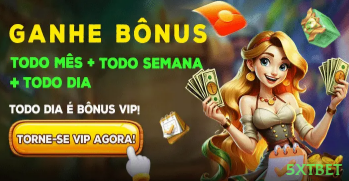 Casino VIP 5xtbet