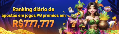 Imagem promocional dos jogos Fortune da 5xtbet