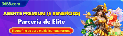 5xtbet - Entre no Jogo e Ganhe Muito no Cassino Online Mais Seguro do Brasil!