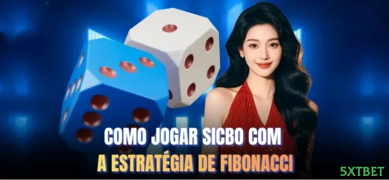 Diretório de Jogos 5xtbet