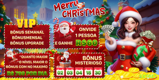 Cadastro Rápido 5xtbet