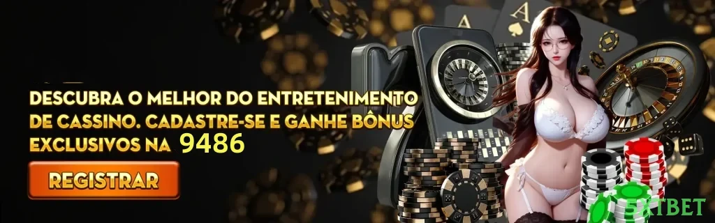 Benefícios da Conta 5xtbet
