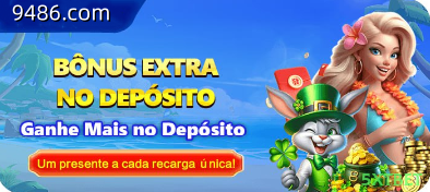 Segurança 2FA 5xtbet