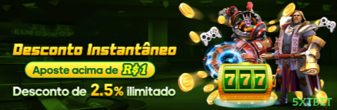 Tecnologia da Plataforma 5xtbet