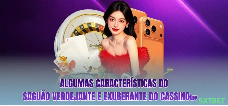Promoção Relâmpago 5xtbet